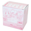 バッジ プリキュア プリキュアオールスターズアクリルバッジA 全10種 10個入セット バンダイ コレクション雑貨 まとめ買い アニメ マシュマロポップ