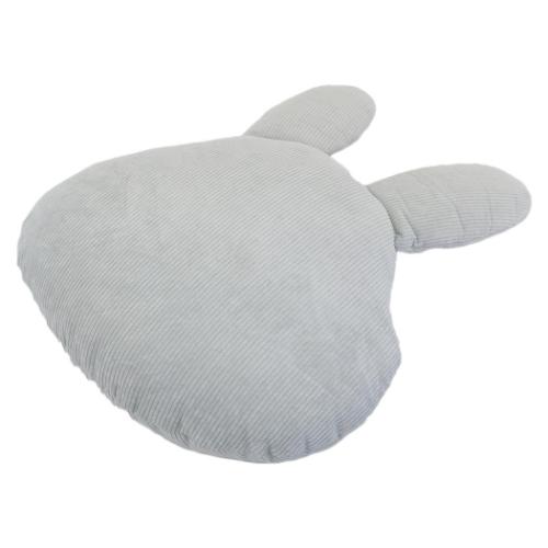 クッション ラッピー フェイスクッション びっくり ケイカンパニー かわいい マシュマロポップ [3]