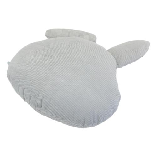 クッション ラッピー フェイスクッション ノーマル ケイカンパニー かわいい マシュマロポップ [3]