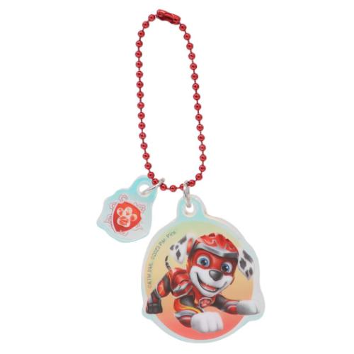 륺Υޥޥݥåפ㤨֥ۥ ѥѥȥ ܡ  ޥƥ ࡼӡ  ޡ ѥˡ ץ쥼 ˥᡼ز ޥޥݥåספβǤʤ629ߤˤʤޤ