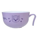 マグカップ パウパトロール スープカップS エベレスト マリモクラフト お椀 割れにくい食器 子供 アニメ マシュマロポップ(3)
