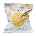 入浴剤 写実食品シリーズ 冬季限定 おでんバスボール ノルコーポレーション 子供とお風呂 おもしろ雑貨 マシュマロポップ