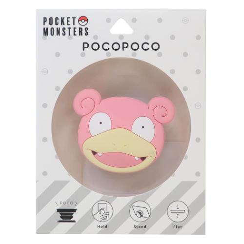 ޥۥ ݥåȥ󥹥 åȥեPOCOPOCO ɥ ݥ ޥǥ ޥۥå ꡼ ݥå...