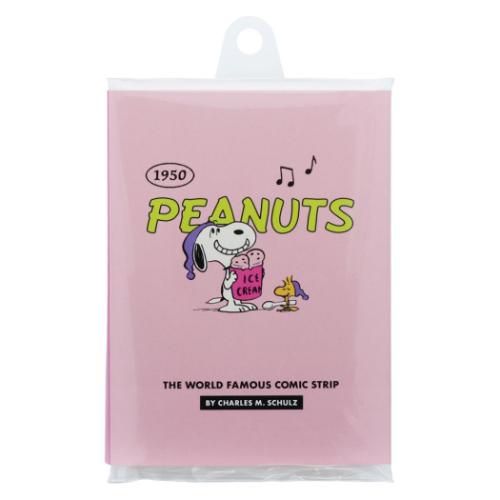 Ģ ̡ԡ ѥѥ PEANUTS AMERICAN TASTE 10 ԥ  ԡʥå 󥹥ʸ ѥå...