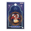 クリップ WISH ウィッシュ アクリルクリップ バレンティノ 新入学 ディズニー サンスター文具 新学期準備文具 メール便可 マシュマロポップ