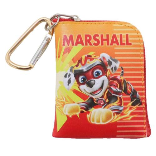 륺Υޥޥݥåפ㤨֥ߥ˥ݡ ѥѥȥ  ޥƥ ࡼӡ Lߥ˥ߥ˥ݡ ޡ ѥˡ ʪ ˥᡼ز ޥޥݥåספβǤʤ549ߤˤʤޤ