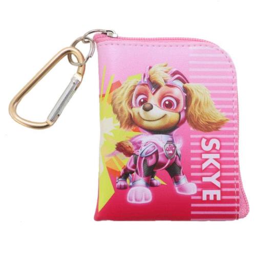 륺Υޥޥݥåפ㤨֥ߥ˥ݡ ѥѥȥ  ޥƥ ࡼӡ Lߥ˥ߥ˥ݡ  ѥˡ ʪ ˥᡼ز ޥޥݥåספβǤʤ549ߤˤʤޤ