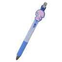 シャープペン マイスウィートピアノ マスコット付きシャープペン サンリオ アイプランニング 文房具 学校 筆記具 メール便可 マシュマロポップ