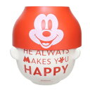 茶碗 ミッキーマウス D100 汁椀茶碗セットミニ ディズニー サンアート 食器セット ギフト かわいい マシュマロポップ