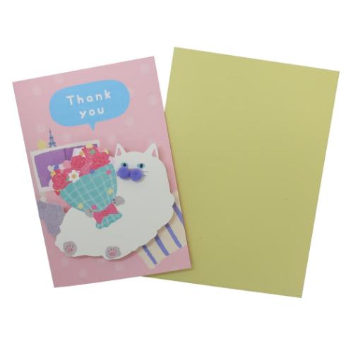 ꡼ƥ󥰥 եåեࡼࡼ ݥåץåץ 󥭥塼 ƥ֥ݥ졼 դ å ᡼ز ޥޥݥå