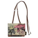 クリップポーチ 学研の図鑑LIVE マルチポケット ティラノサウルス&トリケラトプス 恐竜 ジェイズプランニング マルチポーチ 子供 移動ポケット メール便可 マシュマロポップ