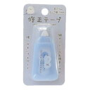 修正テープ どうぶつ CORRECTION TAPE シマフワデイズ 新入学 クーリア 新学期準備文具 かわいい メール便可 マシュマロポップ