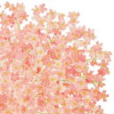 グリーティングカード ハル JSC17-4 立体レーザーカットカード 春　野原に桜の木一本 サンリオ お祝い プレゼント メッセージカード かわいい メール便可 マシュマロポップ 3