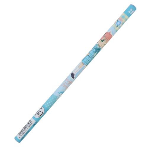 륺Υޥޥݥåפ㤨ֱɮ ѥեߥ꡼ Ԥ2B 㥱å  ǯ ߥѥ شʸ ˥᡼ز ޥޥݥåספβǤʤ109ߤˤʤޤ