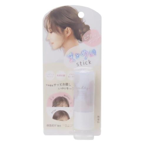 コスメ雑貨 まとめ髪スティック アイボリー クーリア プチギフト 女の子 マシュマロポップ コスメ雑貨 まとめ髪スティック アイボリー クーリア プチギフト 女の子 マシュマロポップ