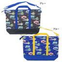 レッスンバッグ スーパーエクスプレス 2WAYショルダーバッグ 新入学 鉄道 アイプランニング お稽古かばん 通学かばん 新学期準備雑貨 撥水加工 メール便可 ...