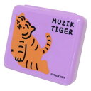 マシュマロ お菓子 MUZIK TIGER ムジークタイガー 小物入れ ラムネ7個入り フロンティア ギフト かわいい マシュマロポップ【軽減税率】