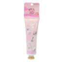 コスメ雑貨 プリキュアオールスターズ ハンドクリーム ピンク バンダイ ギフト プレゼント アニメメール便可 マシュマロポップ
