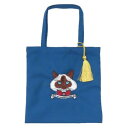 トートバッグ キャットトートBAG BL HIMALAYAN 猫 アミナコレクション 手提げバッグ ショッピングバッグ オフィス かわいい メール便可 マシュマ...