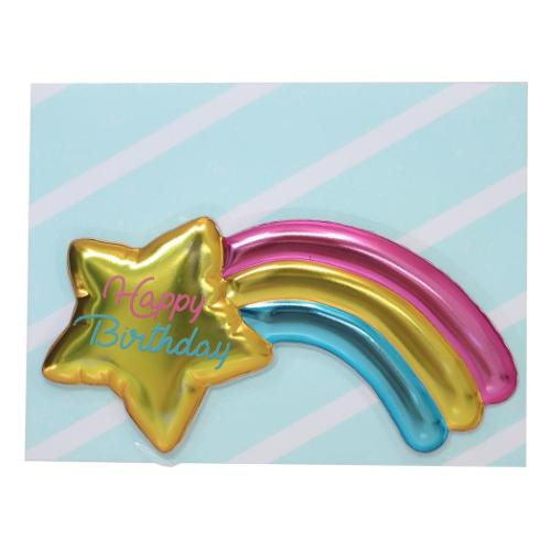 ꡼ƥ󥰥 Х롼åȥСǡ 塼ƥ󥰥 APJ  å դ ᡼ز ޥޥݥå