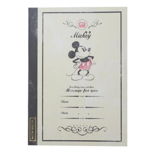 եȥХ ߥåޥ Note Book Photo Album ǥˡ APJ ̿Х դ ᡼ز ޥ...