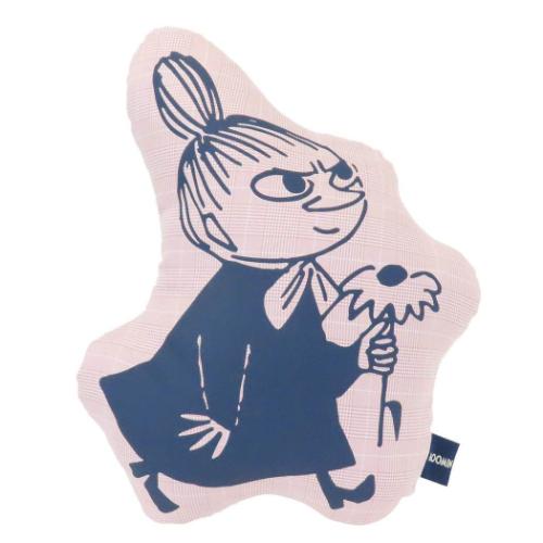 ふわふわかわいいダイカットクッション枕 お洒落 贈り物 プレゼント インテリアグッズ大人気[Moomin/ムーミン]グッズにまたまた可愛いNewアイテム登場こちらは定番インテリア[クッション]ふわふわで手触りもバツグンお部屋に飾ればお気に入りのインテリアに…他にもいろいろあるのでお気に入りを揃えてくださいサイズ：約360x460mm素材：ポリエステル/ポリプロピレンカラー/ピンク系（フューシャピンク・ライトピンク）このカテゴリにはこんな商品が含まれています【生活雑貨その他】/インテリア/生活雑貨これを見た人はこんなキーワードで検索していますクッションインテリア座布団かわいい 雑貨かわいい 部屋インテリア生活 雑貨かわいい 雑貨部屋 グッズかわいい 部屋