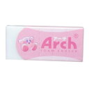 消しゴム 星のカービィ Arch アーチミニ消しゴム POPPING UP 新入学 カミオジャパン 新学期準備文具 小学生 中学生 メール便可 マシュマロポップ