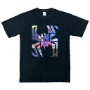 Tシャツ スパイダーマン:アクロス ザ スパイダーバース T-SHIRTS L インロック コレクション雑貨 プレゼント メール便可 マシュマロポップ