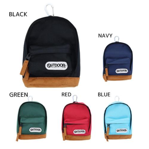 ڥݡ OUTDOOR BACKPACK ܥȥॹ  󥹥ʸ شʸ եå ޥޥݥå