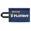 体育館靴入れ プレイボーイ シューズケース 新入学 PLAYBOY ニシオ 新学期準備雑貨 アパレル メール便可 マシュマロポップ