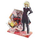 コレクション雑貨 機動戦士ガンダムSEED FREEDOM アクリルスタンド カガリ MS サンスター文具 アクスタ アニメメール便可 マシュマロポップ