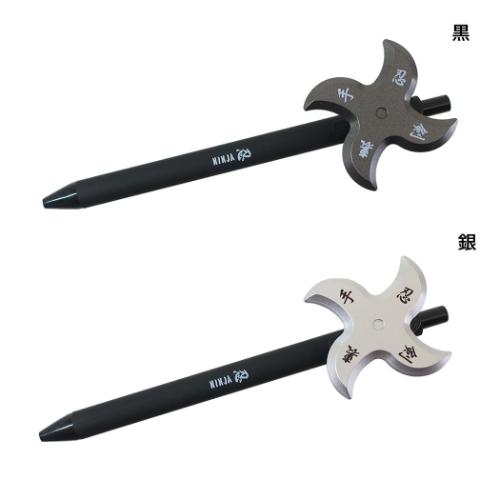 ܡڥ ž΢ڥ ܡ0.7 funbox ⤷ʸ ʸ˼ ޥޥݥå