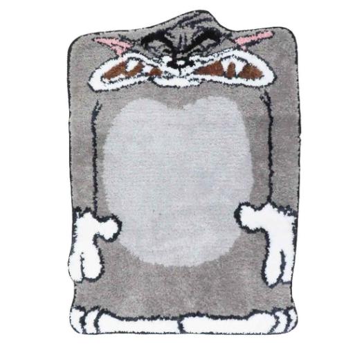 եޥå ȥȥ꡼ եȥޥå 줿ȥ ʡ֥饶  ƥꥢե ˡ ޥޥݥå