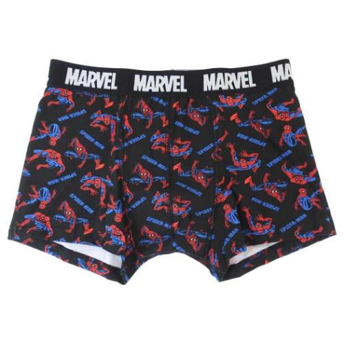 Ѳ ѥޥ ܥ֥꡼  MARVEL ⡼ץͥå եȻ 󥺥ʡ ᡼ز