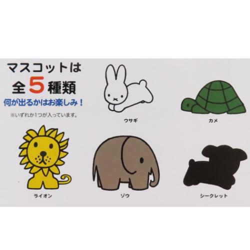 6個まとめ買い 太陽油脂 パックスベビー　全身シャンプー　詰替用　300mL送料無料 ×6個セット