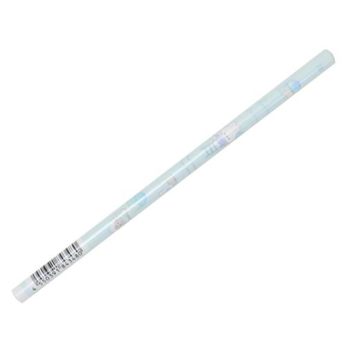 륺Υޥޥݥåפ㤨֤Ԥ 㡼ߥ󥰥롼 ɮ 2B ݼ C  ꥢ ɮ Ҷ 襤 ع ᡼ز ޥޥݥåספβǤʤ59ߤˤʤޤ