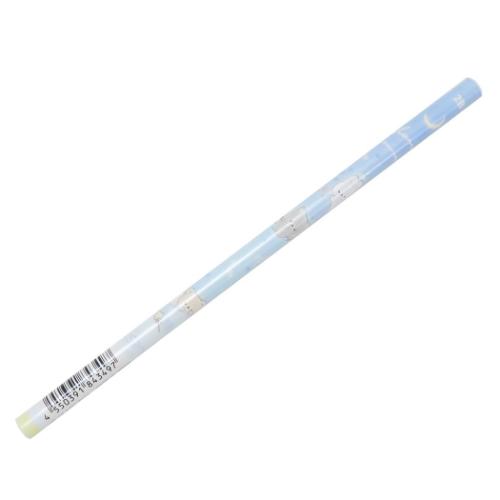 륺Υޥޥݥåפ㤨֤Ԥ 㡼ߥ󥰥롼 ɮ 2B ݼ A  ꥢ ɮ Ҷ 襤 ع ᡼ز ޥޥݥåספβǤʤ59ߤˤʤޤ