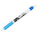 ボールペン Re:ゼロから始める異世界生活 エナージェル エス 0.5 レム 新入学 ヒサゴ ぺんてる 新学期準備文具 アニメメール便可 マシュマロポップ