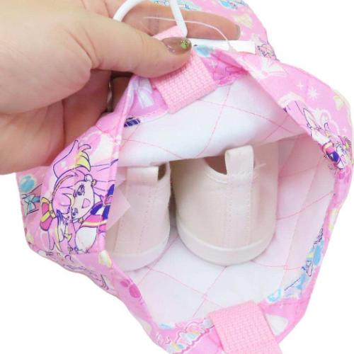 【3個セット】 貝印 ユータイム スプレーボトル KC1308×3個セット 【正規品】【mor】【ご注文後発送までに2週間前後頂戴する場合がございます】