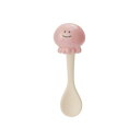 スプーン Jellyfish クラゲスプーン PK デコレ プレゼント ギフト クラゲ くらげ マシュマロポップ