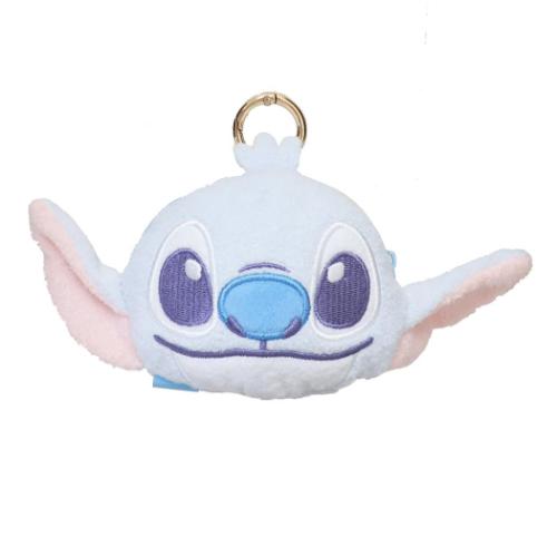 ߥ˥ݡ ƥå ۥޥݡ ǥˡ ޥǥ ꡼Ǽ ݡ ޥޥݥå