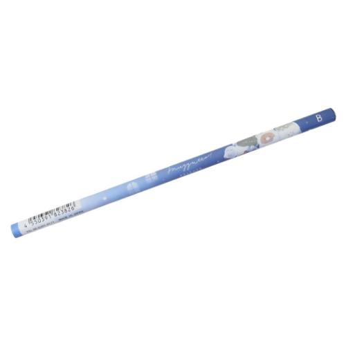 Ԥ मäȤդ ɮ B ݼ 䤹  ꥢ شʸ 襤 ᡼ز ޥޥݥå