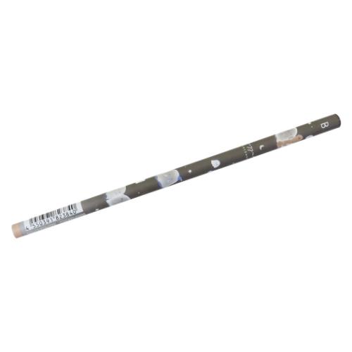 Ԥ मäȤդ ɮ B ݼ ޤȤФ  ꥢ شʸ 襤 ᡼ز ޥޥݥå