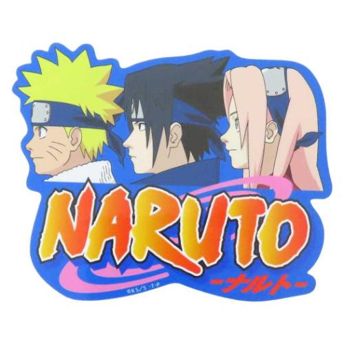  NARUTO ȥɥƥå ɥå ⡼ץͥå ǥ ǥƥå ե ˥᡼ز ...