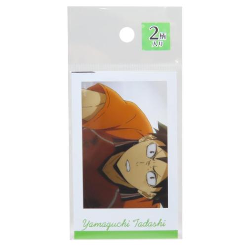 ֥ޥ ϥ塼 ޥVOL.2 2  ǯ ƥեȥ꡼ 쥯󻨲 ˥᡼ز ޥޥݥå