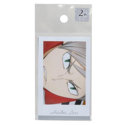 ֥ޥ ϥ塼 ޥVOL.2 2 ꥨ ǯ ƥեȥ꡼ 쥯󻨲 ˥᡼ز ޥޥݥå