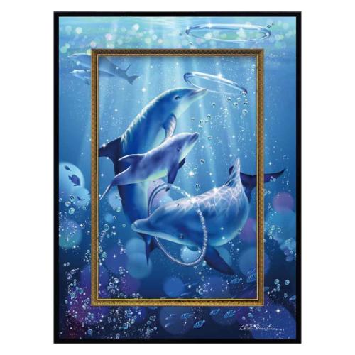 ʲ ꥹ ꡼ å ӥå M ɥե եˡ 桼ѥ CL-08012 ޥ󥢡 ƥꥢ  ޥ...