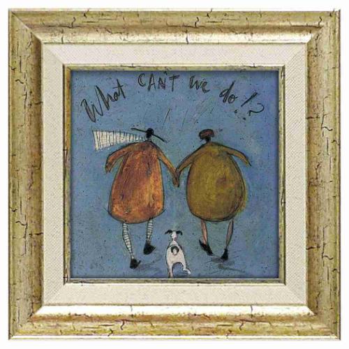 դݥ ȥե Sam Toft ɤ㤤 桼ѥ ST-04045 ե ƥꥢ  ޥޥݥå