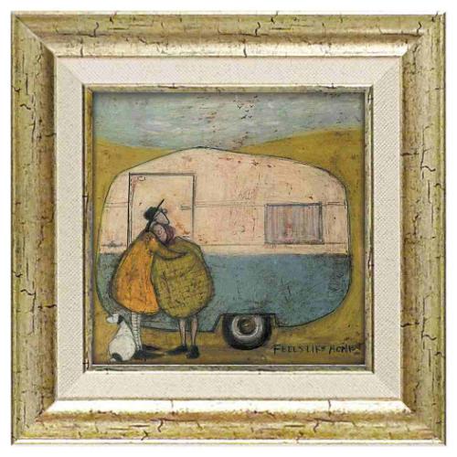 zt|X^[ Tgtg Sam Toft 䂪Ƃ̂悤2 [p[ ST-04049 Mtg CeA i }V}|bv