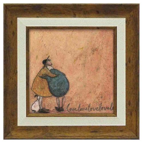 zt|X^[ Tgtg Sam Toft      [p[ ST-04055 Mtg CeA i }V}|bv